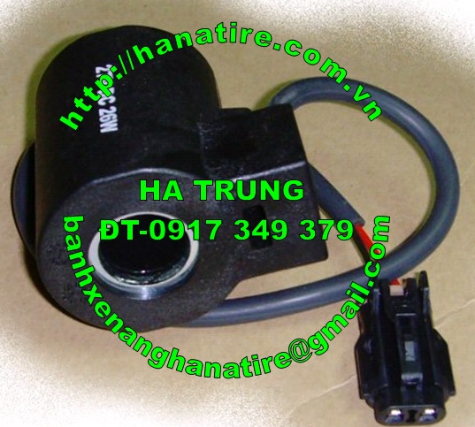 2420-9323 doosan