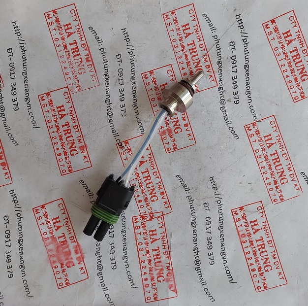 ALLISON 29511861 MD3000 parts sensor