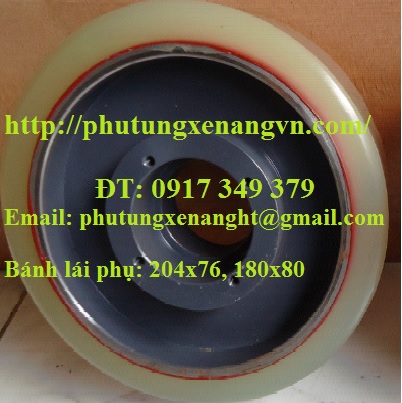 banh can bang 204x76