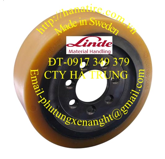 banh lai pu 0039902311