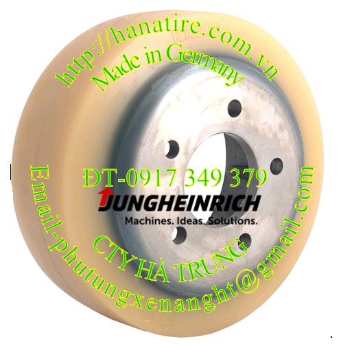 banh lai pu 230x75