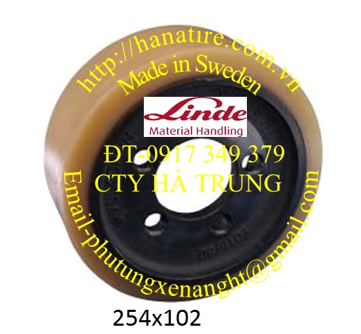 banh lai pu 254x102