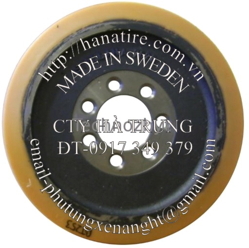 banh lai PU BT 220403