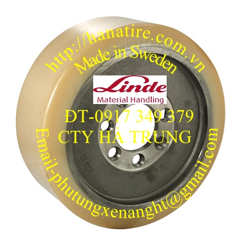 banh lai pu linde 1489902100
