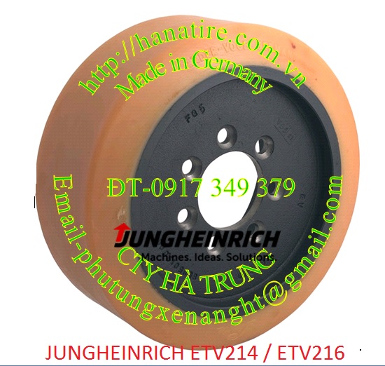 banh lai pu xe jungheinrich 343x114