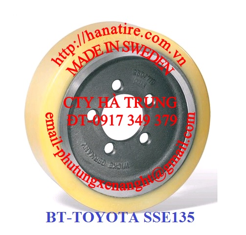 banh lai pu xe nang bt-toyota sse135