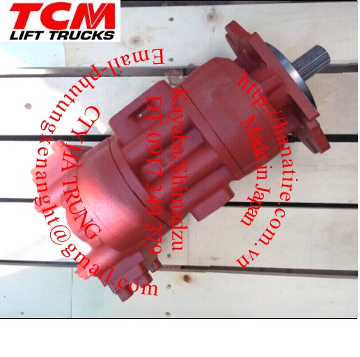 bom thuy luc KFP5163-63-CBNSF