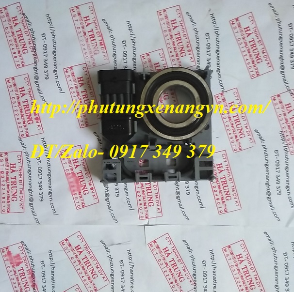 cam bien toc do motor RL550220