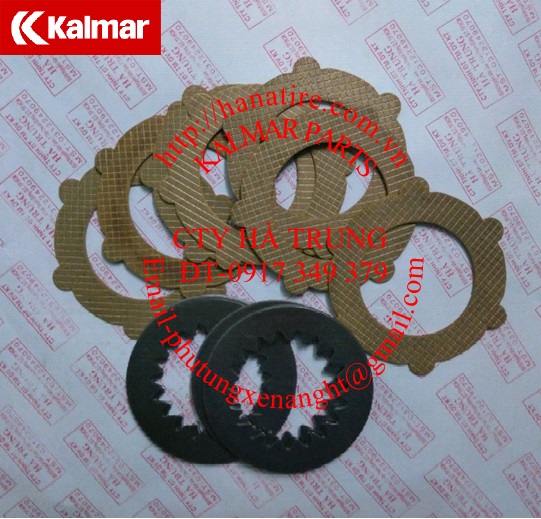 dia thang xoay ngan RR310MS-