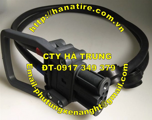 giac sac binh acquy