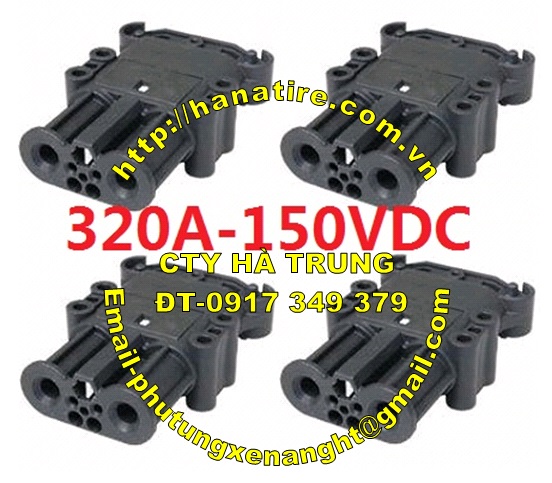 giac sac binh dien 320A