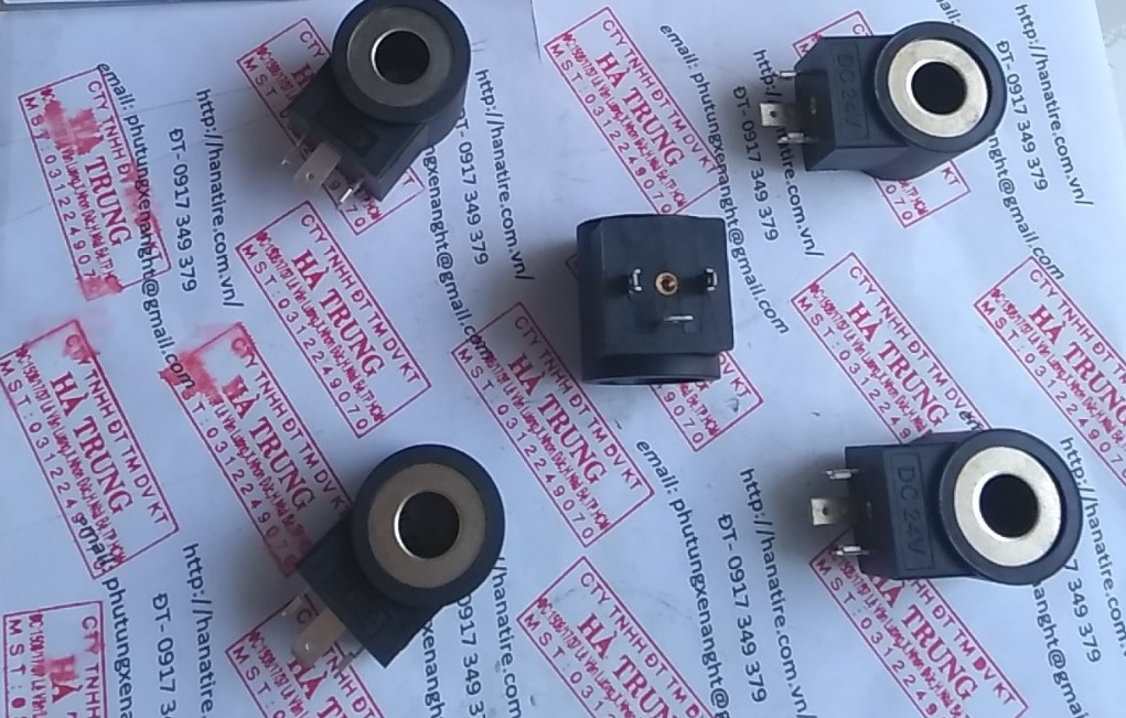 hydraforce 4304020