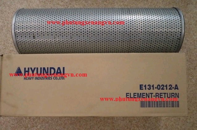 hyundai filter-2