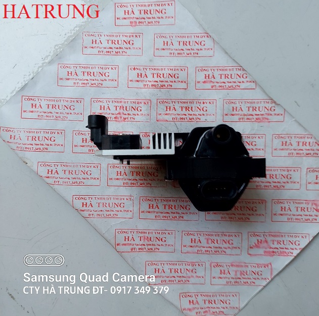 Hyundai YUCW-00094