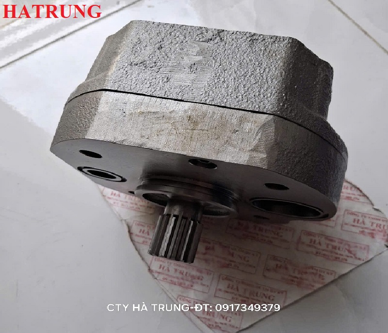 KALMAR 9239762245