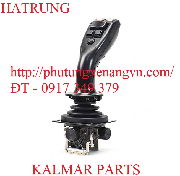 kalmar parts 9209430058