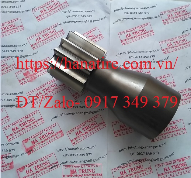 KESSLER 509251393