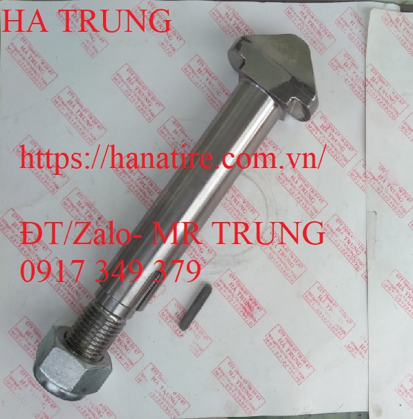 khoa gu xe kalmar DRD450