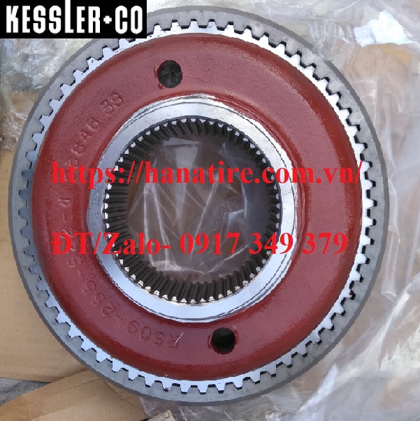 phu tung kessler 509-255-5421