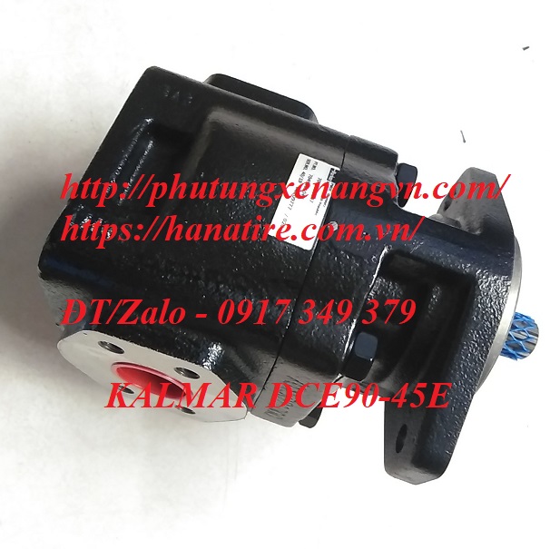 phu tung xe nang 9231420021