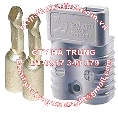 rac binh dien ceil