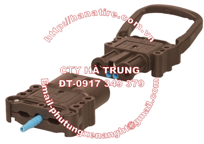 rac sac acquy xe nang still