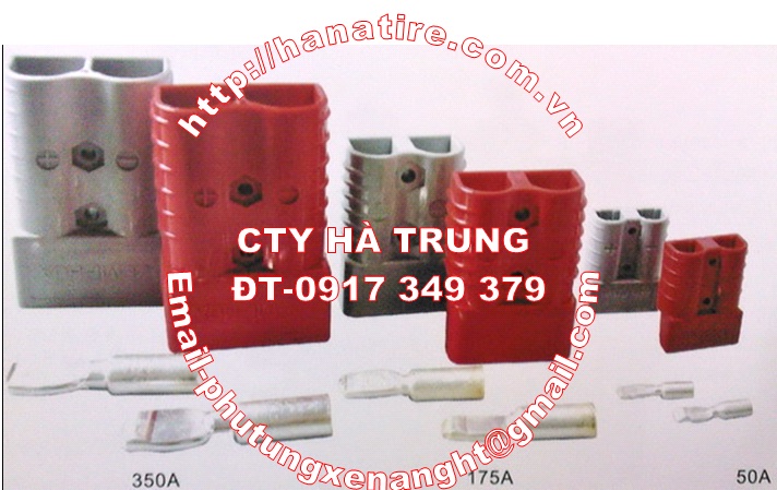 rac sac binh acquy ningbo