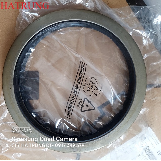 ROCKWELL A1205C2109