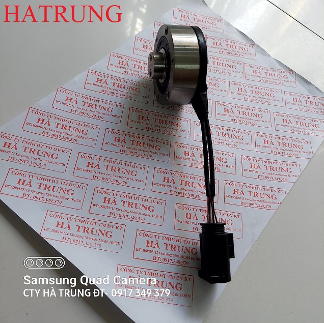 SENSOR BT SKF AHE-5402A