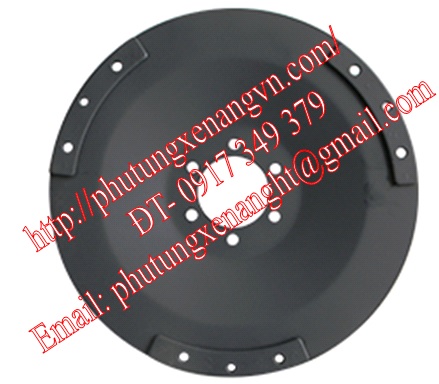 tcm 13063-82022