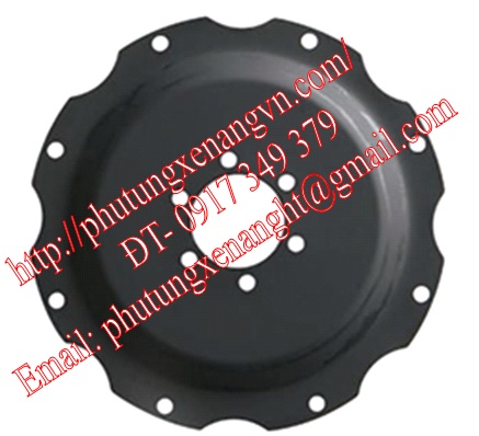 tcm 37B3-80211