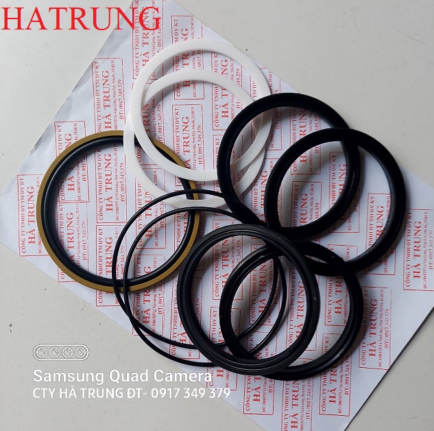 TCM 55902-40271 FD60Z8