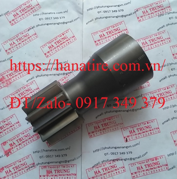 xe kalmar 9238550248