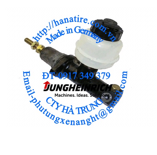 xy lanh thang chinh jungheinrich efg220