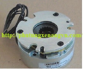 INTORQ BFK458-08N
