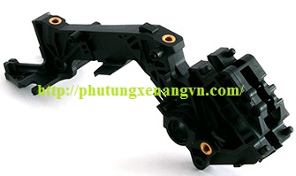 Tay điều khiển Crown WP2300