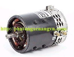 Motor chạy Crown WP2300