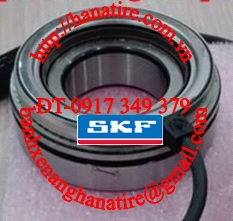 Sensor forklift 114-018-913