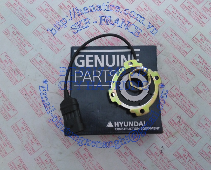Sensor 21HE72050