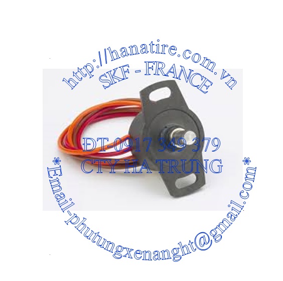 Sensor - Cảm Biến 21HE-72050