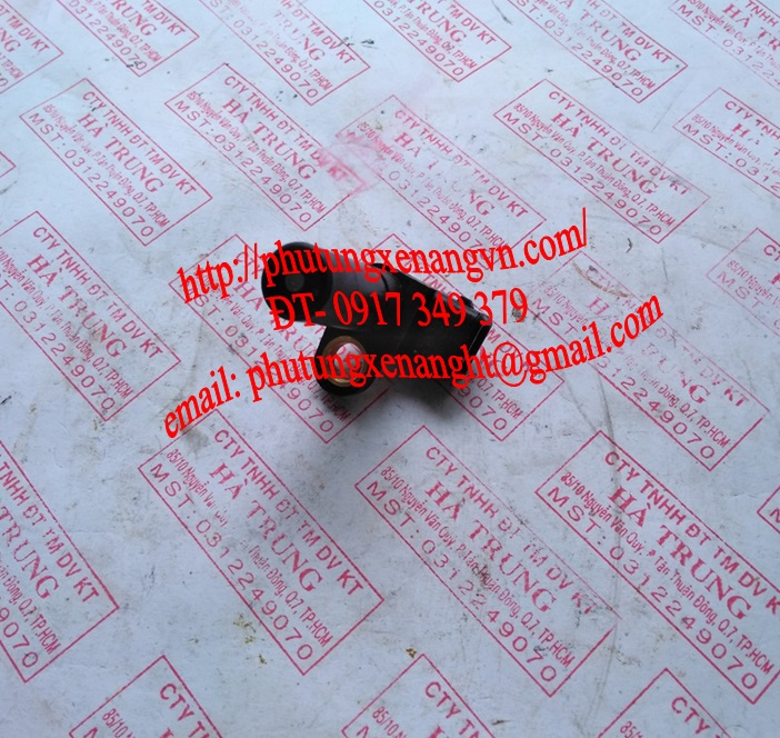 Sensor Speed 0192114007