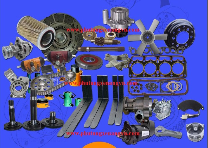 Bush-Piston Pin XJBT-02396