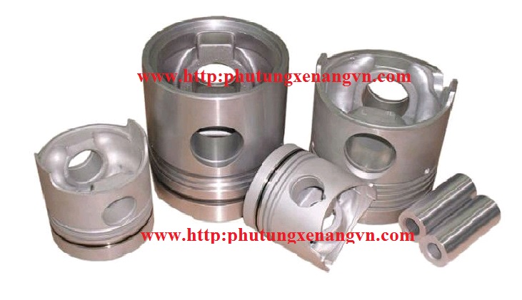 Cartridge-Oil Filter HH1CO-32430