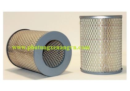 Air filter 8048074