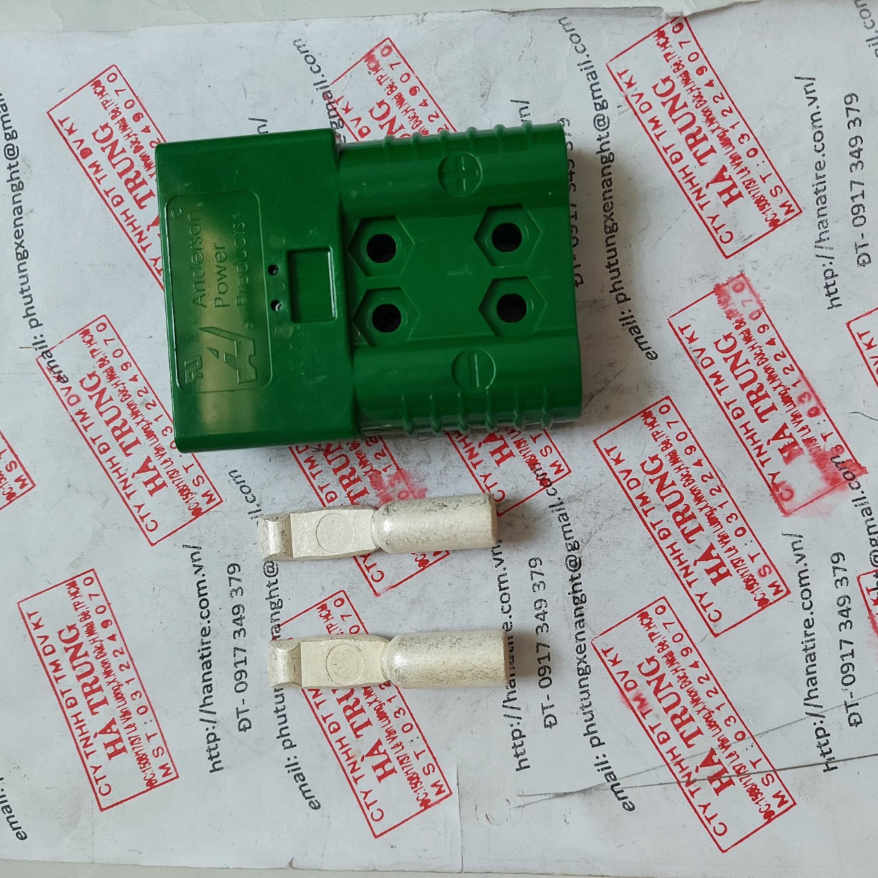 Giac Sac Acquy SBX175A