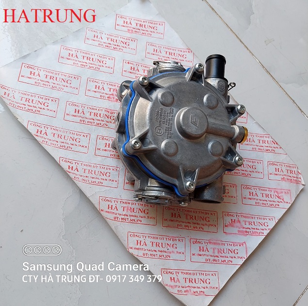 Phu tung xe nang Doosan 400825-00200