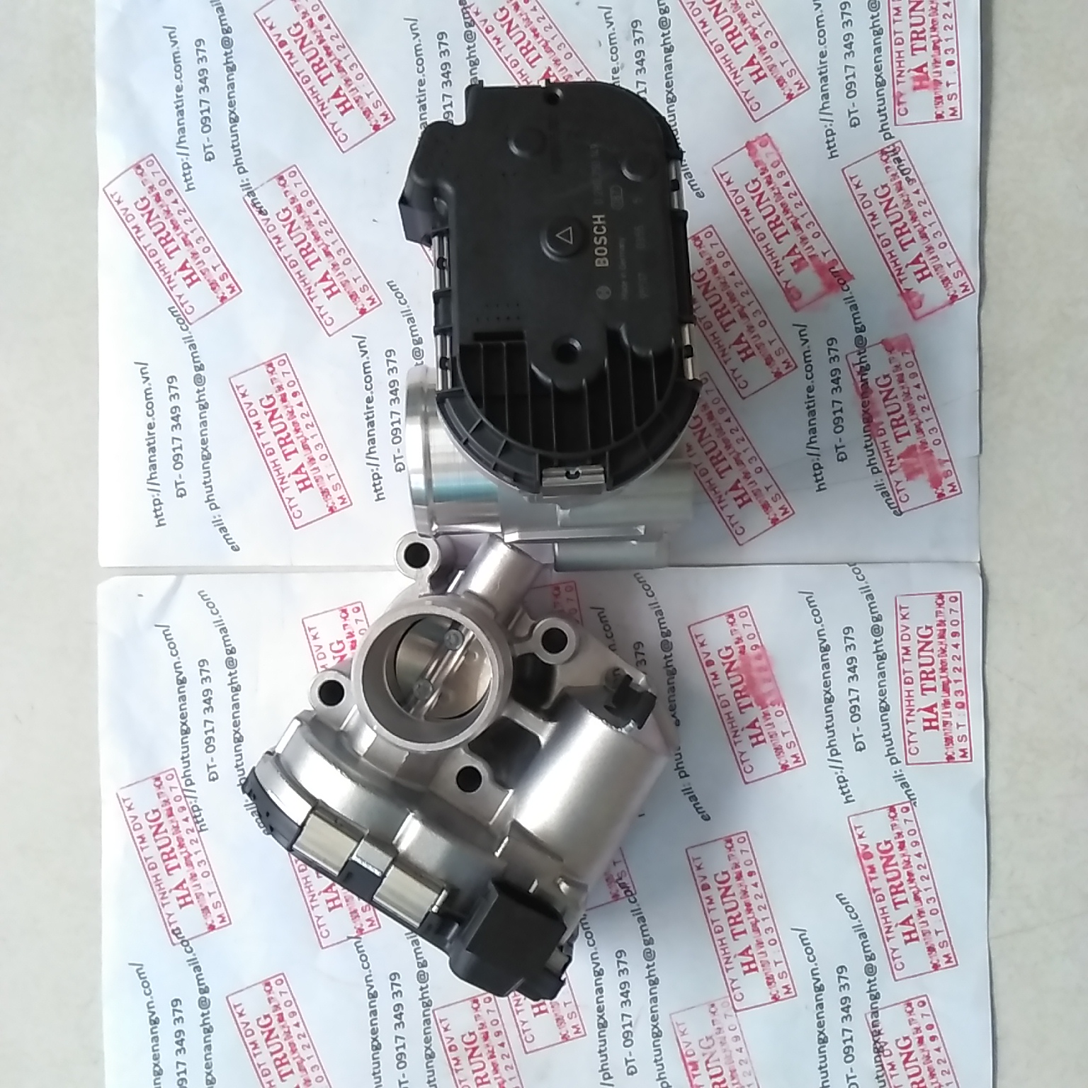 Phu tung xe Hyundai YUCW-00094