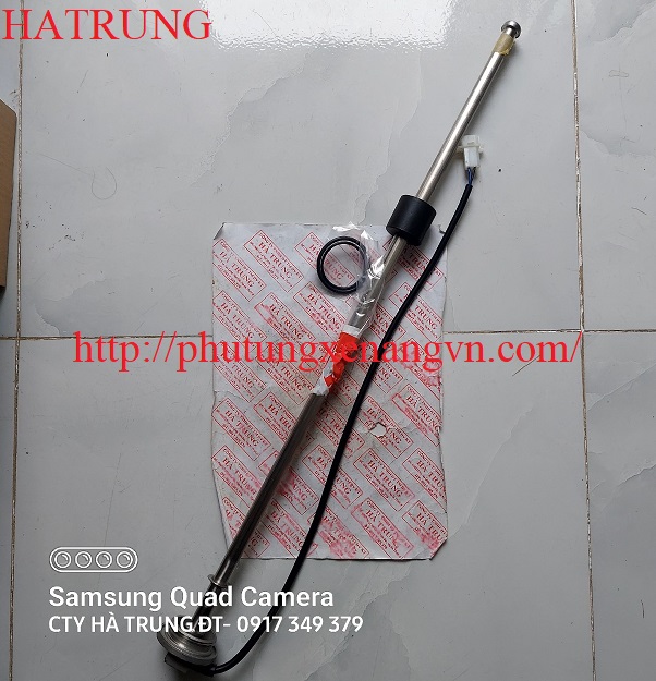 WEMA S3-D600