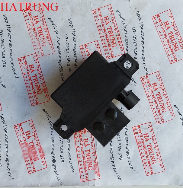 KONECRANES 52770534 RELAY