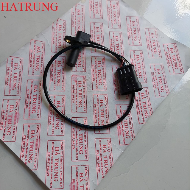 RAYMOND 3C021